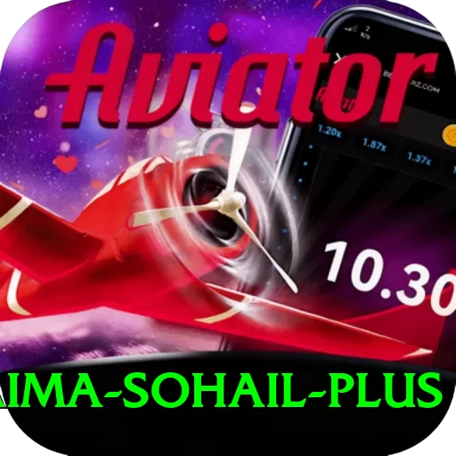 omaima sohail App Premium v2.5.9 - 2