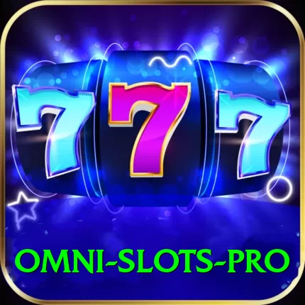 Omni Slots Casino Supreme v2.0.2 - 2