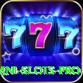 Omni Slots Casino Supreme v2.0.2