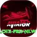 Omni Slots Pro New