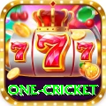 one cricket Jackpot Max v2.7.8