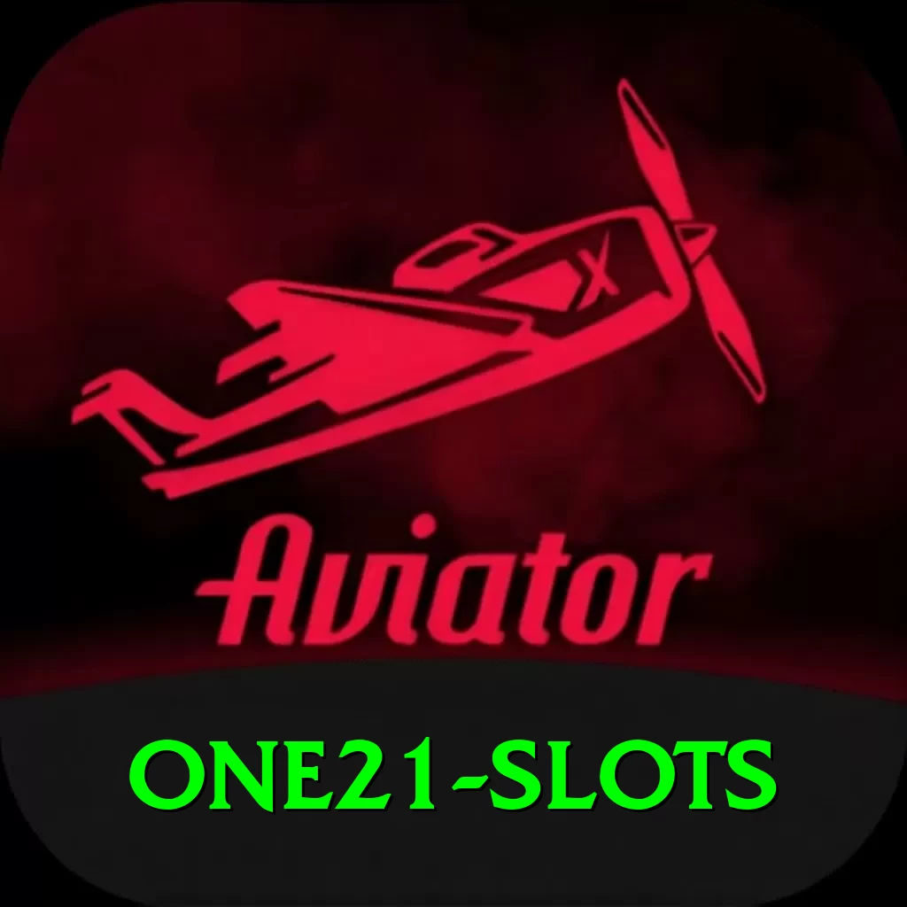 One21 Slots Turbo v4.7.3 - 2