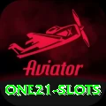 One21 Slots Turbo v4.7.3