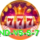 Online Betting Pakistan Legend v5.5.7