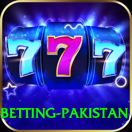Online Betting Pakistan Games (Casino & Earning) Pro v5.9.9 - 2