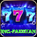 Online Betting Pakistan Games (Casino & Earning) Pro v5.9.9