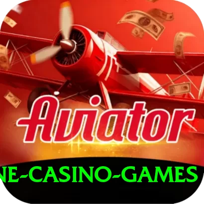 online casino games Bonus Extreme v2.4.3 - 2
