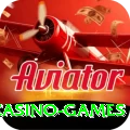 online casino games Bonus Extreme v2.4.3