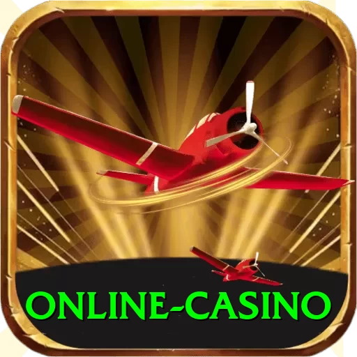 online casino Casino VIP v5.3.8 - 2
