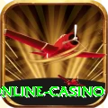 online casino Casino VIP v5.3.8