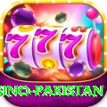 Online Casino Pakistan Gold Edition v3.1.9