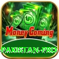 Online Casino Pakistan Turbo Casino App