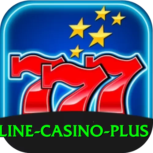 online casino Slots Premium v1.7.2 - 2