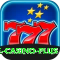 online casino Slots Premium v1.7.2