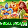 online casino real money - Live Max