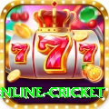 online cricket VIP PK v3.7.1