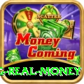 online gambling real money Extreme Rewards