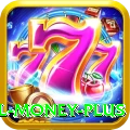 online gambling real money Jackpot Champion v1.9.6