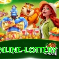online lottery Bonus Ultimate v5.4.5