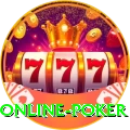 online poker Official v2.6.8