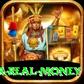 online slot machines for real money Super Casino App