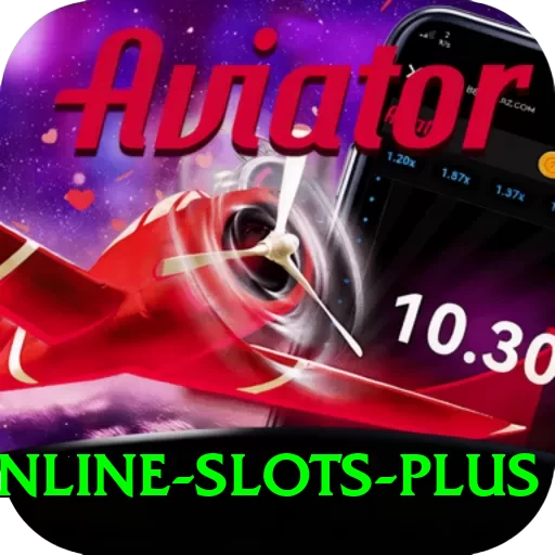 online slots Casino Official v1.2.1 - 2