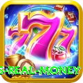 online slots real money App Elite v4.6.9