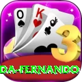 oshada fernando Game Extreme v4.3.9