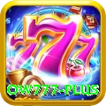 Ow777 Games (Casino & Earning) Pro v5.8.3