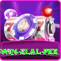p44 Plus - Win Real PKR