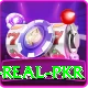 p44 Plus - Win Real PKR