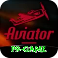 P9 Game Ultimate v2.8.2