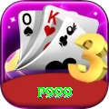 p999 Max Pro v2.3.8