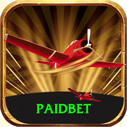 paidbet Slot Machine Gold - 2