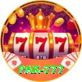 Pak 777 App