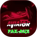 pak aus Max 2024