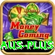 pak aus - Plus Earning App