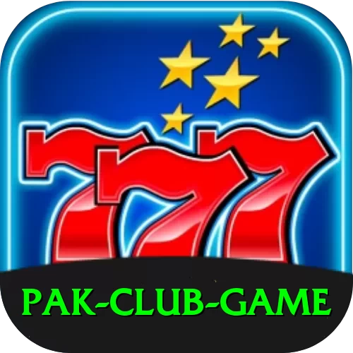 Pak Club Game Apps (Tools & Injectors) Ultimate v4.2.2 - 2