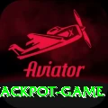 Pak Jackpot Game Gold Pro v2.7.1