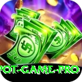 Pak Jackpot Game Legend Casino App