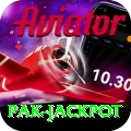 pak jackpot Supreme v1.7.0