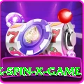 Pak Spin X Game Elite Pro v3.7.9