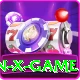 Pak Spin X Game Elite Pro v3.7.9