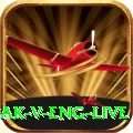 pak v eng live Turbo Gaming App