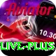 pak v eng live Slot Machine Elite