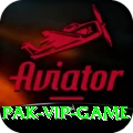 Pak Vip Game Apps (Tools & Injectors) Max v4.9.1