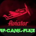Pak Vip Game Gold Edition v5.8.2
