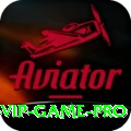 Pak Vip Game Mega New