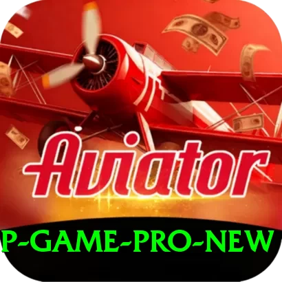 Pak Vip Game Pro New - 2