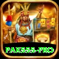 pak555 Pakistan Pro v4.6.8